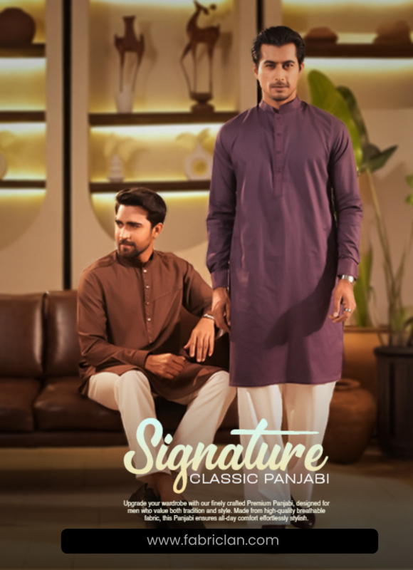 Eid Panjabi